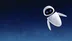 اکانت قانونی Disney-Pixar WALL-E برای PS5 & PS4